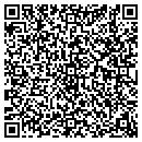 QR code with Garden State Flooring Inc contacts