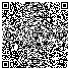 QR code with Revelations Hair Salon contacts
