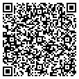 QR code with STI Los 31 contacts