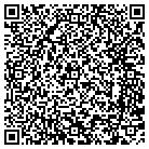 QR code with Summit Urologic Assoc contacts
