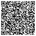 QR code with Total Entertainment contacts