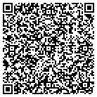 QR code with Slate Security Systems contacts