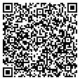 QR code with R A C Inc contacts