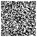 QR code with A & R Concrete Coring contacts