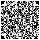 QR code with Luv N Play Petsitting contacts