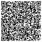 QR code with Temporary Tech Inc contacts