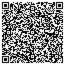 QR code with Atlantic Urology contacts
