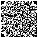 QR code with New Image Home Improvement contacts