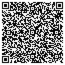QR code with Lisa Bradley contacts