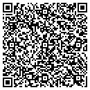 QR code with Cable Connection Corp contacts