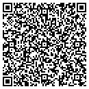 QR code with Moye & Moye Enterprises contacts