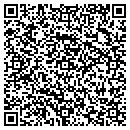 QR code with LMI Technologies contacts