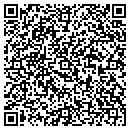 QR code with Russerts Deli & Food Market contacts