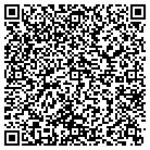 QR code with Institute For Human Dev contacts