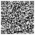 QR code with Jack Roberts Company contacts