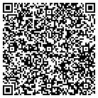 QR code with Joseph Fittipaldi & Son Inc contacts