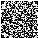 QR code with Computer Troubleshooters Vo contacts