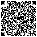 QR code with Tomaro J Construction contacts