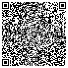 QR code with Robert A Frascella DDS contacts