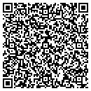 QR code with Woodland Country Day School contacts