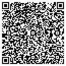 QR code with Dva Builders contacts