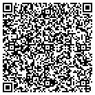 QR code with Lucy Peters Intl LTD contacts