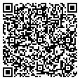 QR code with LSI Group contacts