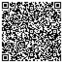 QR code with Advanced Energy Conservation contacts