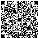 QR code with Clarence Mc Ghee & Associates contacts