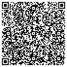 QR code with Stewart's Plumbing & Heating contacts