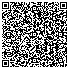QR code with Tranquility United Methodist contacts