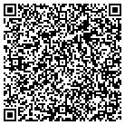 QR code with Hansen Communications Inc contacts