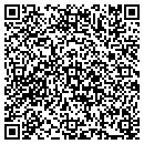 QR code with Game Stop Corp contacts