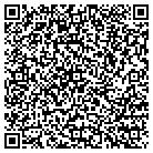 QR code with Middletown Fire Prevention contacts