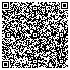 QR code with Environmental Disposal Corp contacts