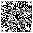 QR code with Mueller Star Liquor Store contacts