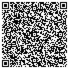 QR code with Dove Upholstery Cleaning contacts