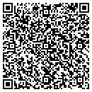 QR code with Raimundo Obregon MD contacts