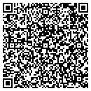 QR code with Santucci & Santucci contacts
