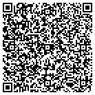 QR code with Empress Restaurant Of Fair Lwn contacts