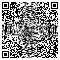 QR code with Vmrc contacts