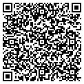 QR code with Joseph W Baker contacts