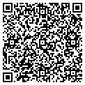 QR code with Personal Alarm Co contacts