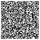 QR code with Bloomfield Public Works contacts