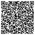 QR code with Creative Judaica Inc contacts