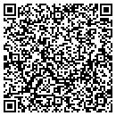 QR code with Bagels Plus contacts