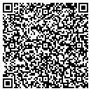 QR code with Monegro Auto Repair contacts