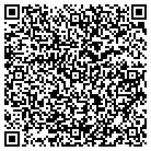 QR code with Parsons Of Kearny Appliance contacts
