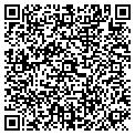 QR code with Jlt Realty Corp contacts