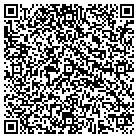 QR code with Steven Ehrenworth OD contacts